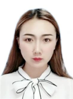 王老师