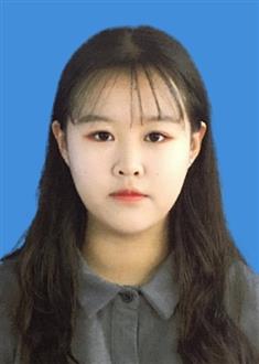 张老师