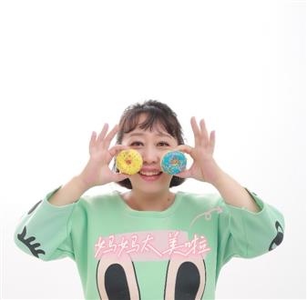 白老师