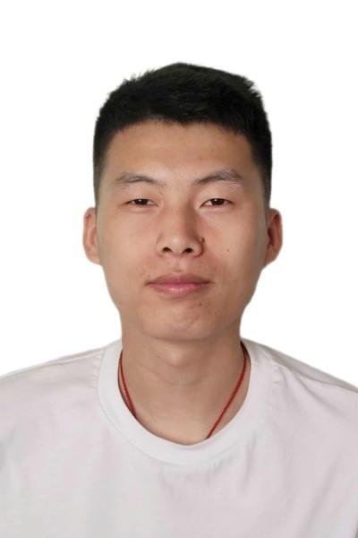 沈阳家教网-李老师