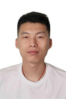 李老师