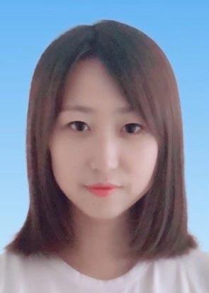 沈阳家教网-任老师