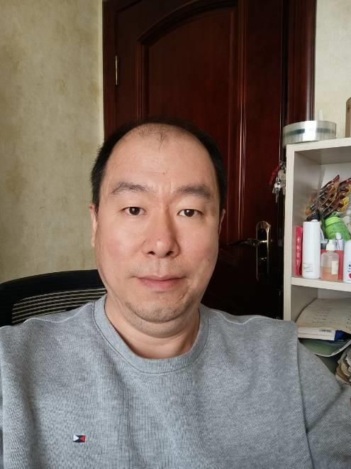沈阳家教网-贺老师