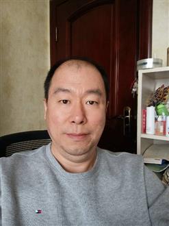贺老师