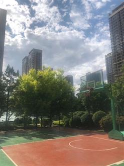 欢老师