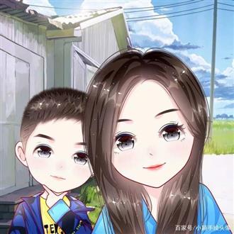 刘老师