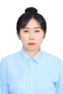 李老师