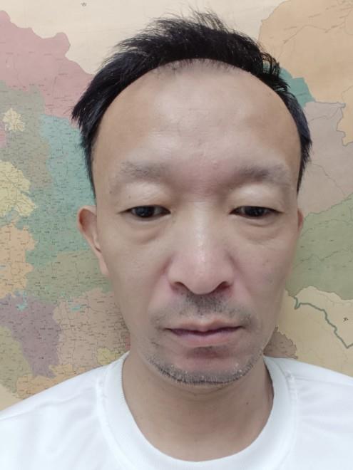 沈阳家教网-王老师