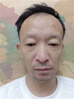 王老师