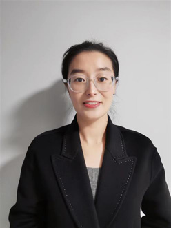 刘老师