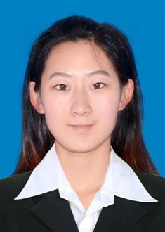 李老师