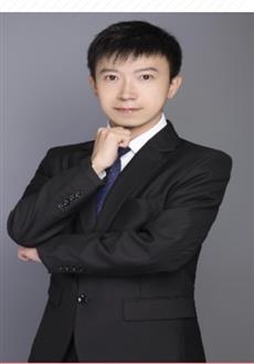 臧老师
