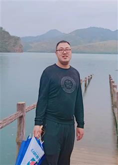 张老师