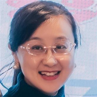 陈老师