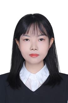 赵老师