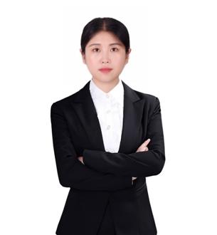 刘老师