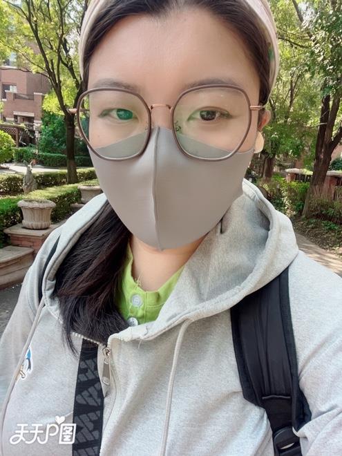 沈阳家教网-高老师