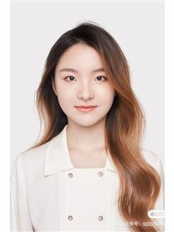 赵老师