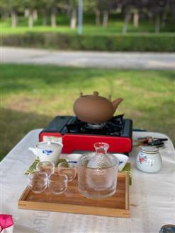 李老师
