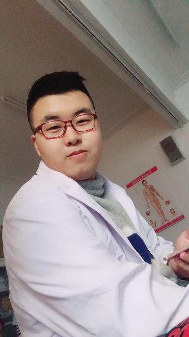 沈阳家教网-聂老师
