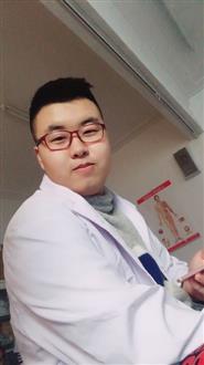 聂老师
