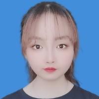沈阳家教网-韩老师