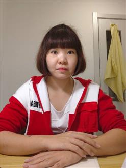 杨老师