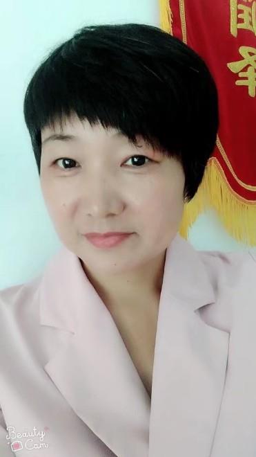 沈阳家教网-么老师