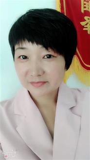 么老师