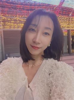 李老师