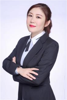 夏老师