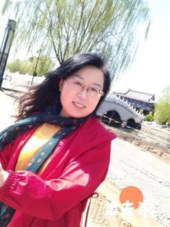 潘老师