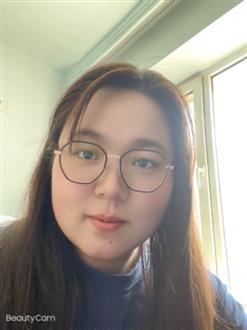 焦老师