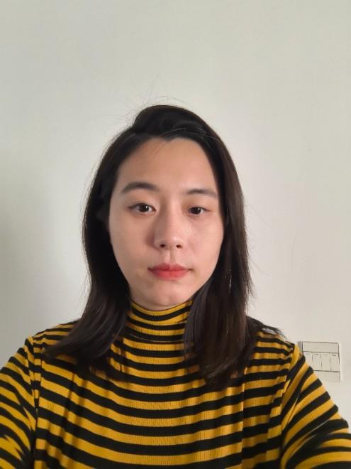沈阳家教网-沈老师