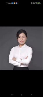 姜老师