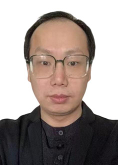 卢老师