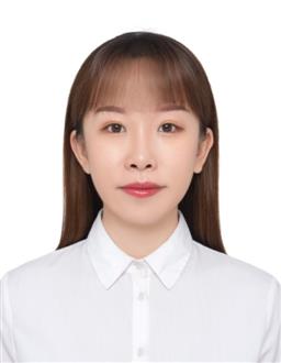 芦老师