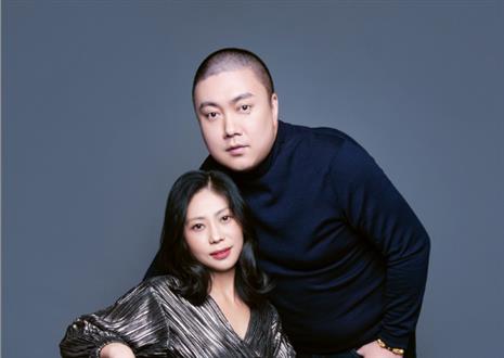 周老师