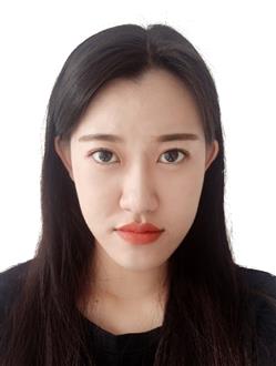 刘老师