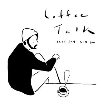 王老师