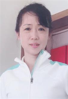 刘老师