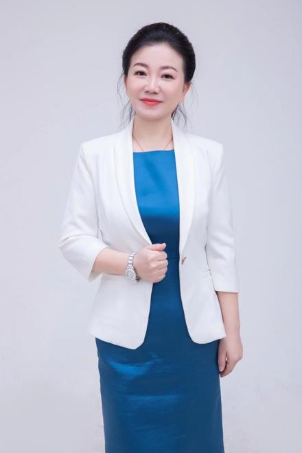 沈阳家教网-李老师