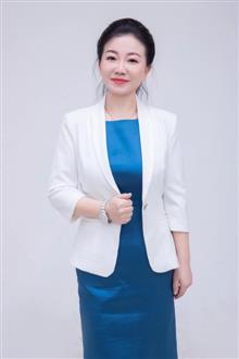 李老师