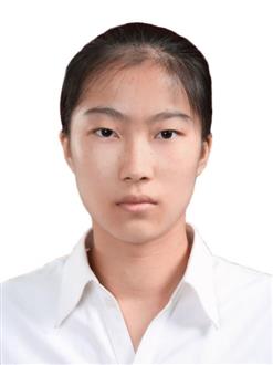 于老师