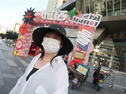 唐老师