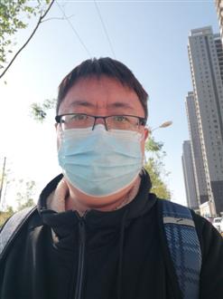 车老师