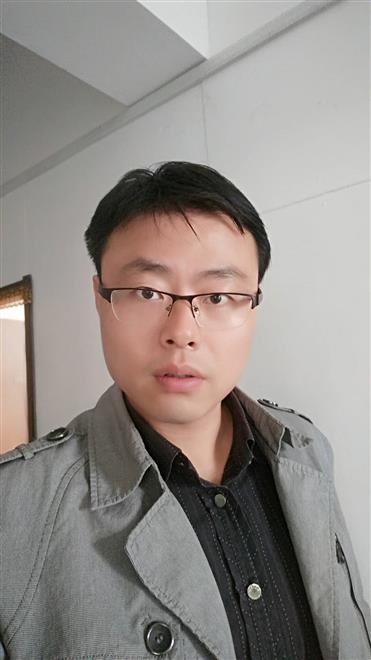 沈阳家教网-冯老师