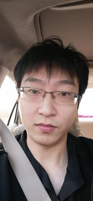 沈阳家教网-张老师