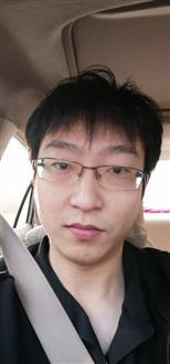 张老师
