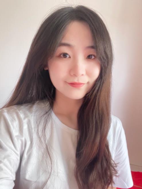 沈阳家教网-王老师